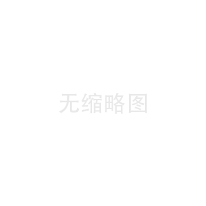 水質余氯總氯含量測定方法|水質余氯總氯檢測儀的作用詳解
