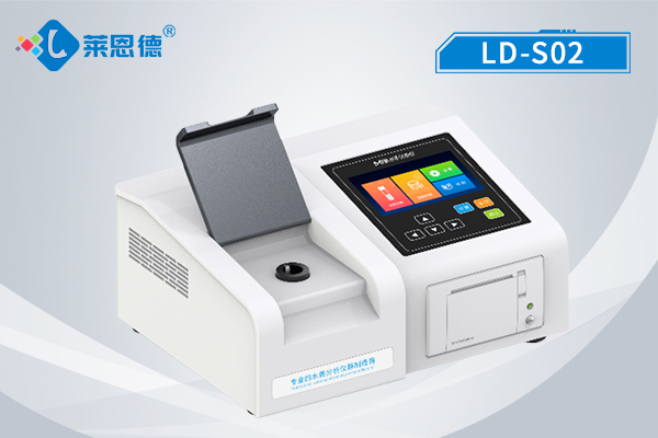 BOD測(cè)定儀的檢測(cè)原理是什么，在功能上有什么優(yōu)勢(shì)？