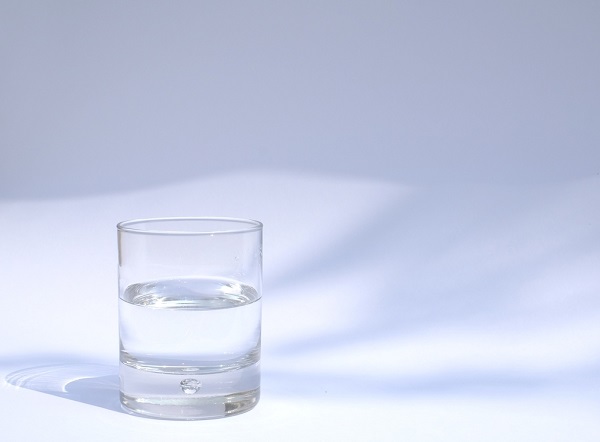 水中重金屬超標(biāo)怎么辦？（如何檢查水中重金屬超標(biāo)）