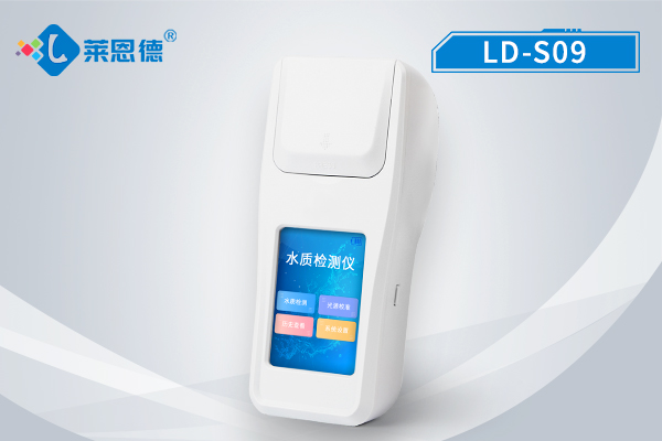 水質(zhì)檢測儀為什么是水產(chǎn)養(yǎng)殖的必備儀器？水質(zhì)檢測儀在水產(chǎn)養(yǎng)殖發(fā)揮的作用