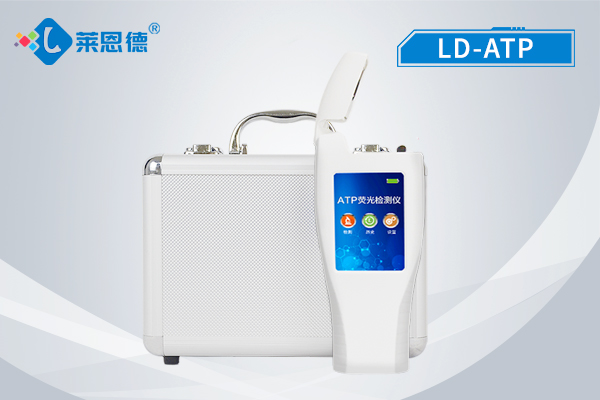 atp熒光微生物檢測(cè)儀怎么用？atp熒光微生物檢測(cè)儀用戶使用手冊(cè)