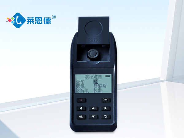 多參數(shù)水質檢測儀PTF-001B.jpg