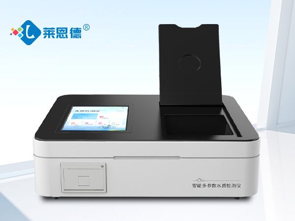 COD測(cè)定儀怎么用？（COD測(cè)定儀用法詳解）